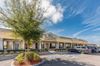 5421 – 5429 Village Market photo